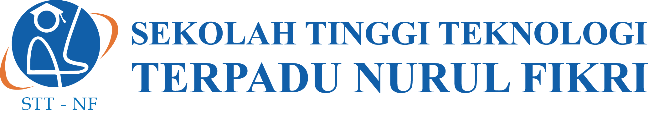 STT Terpadu Nurul Fikri