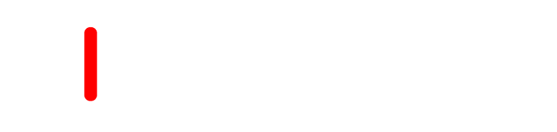 BlankOn